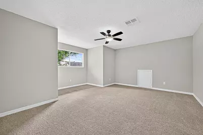 12623 S Dairy Ashford Road, Houston, TX 77099 - Photo 21
