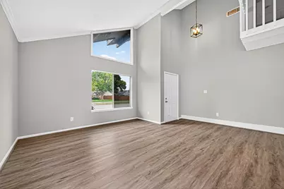 12623 S Dairy Ashford Road, Houston, TX 77099 - Photo 9