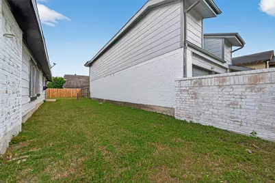 12623 S Dairy Ashford Road, Houston, TX 77099 - Photo 45