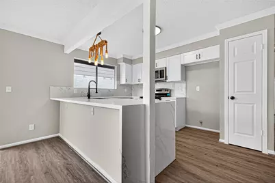 12623 S Dairy Ashford Road, Houston, TX 77099 - Photo 37