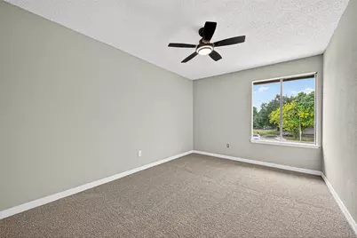 12623 S Dairy Ashford Road, Houston, TX 77099 - Photo 33