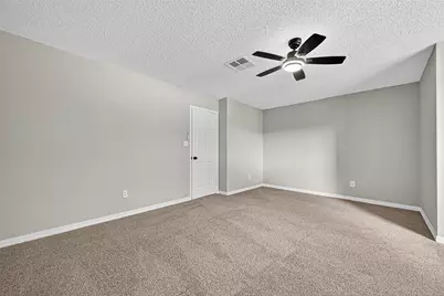 12623 S Dairy Ashford Road, Houston, TX 77099 - Photo 23