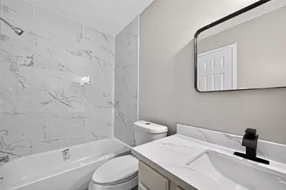 12623 S Dairy Ashford Road, Houston, TX 77099 - Photo 25