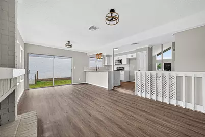 12623 S Dairy Ashford Road, Houston, TX 77099 - Photo 27