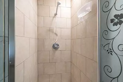 3407 Prince George Drive, San Antonio, TX 78230 - Photo 7