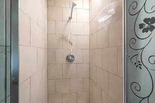 3407 Prince George Dr, San Antonio, TX 78230 - Photo 7