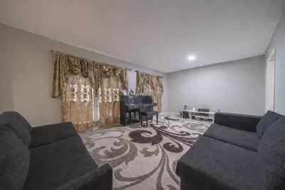 3407 Prince George Drive, San Antonio, TX 78230 - Photo 5