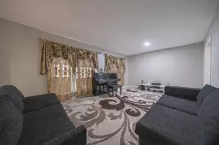 3407 Prince George Dr, San Antonio, TX 78230 - Photo 5