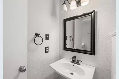 8100 Cambridge Street #136, Houston, TX 77054 - Photo 11