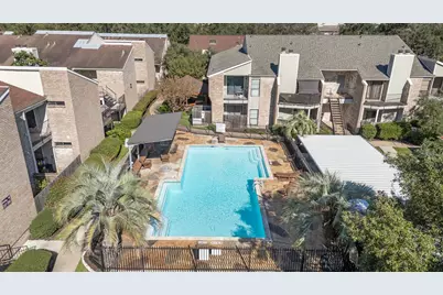 8100 Cambridge Street #136, Houston, TX 77054 - Photo 15