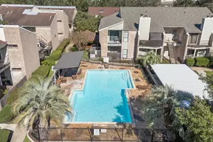 8100 Cambridge St, Houston, TX 77054 - Photo 15