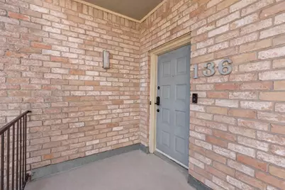 8100 Cambridge Street #136, Houston, TX 77054 - Photo 3
