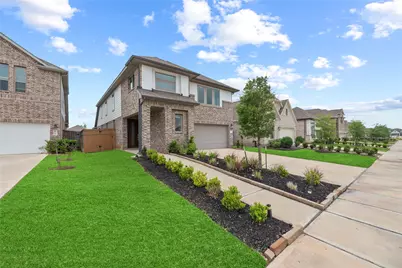 1930 Misty Field Drive, Missouri City, TX 77459 - Photo 39