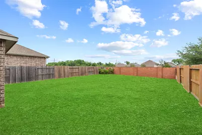 1930 Misty Field Drive, Missouri City, TX 77459 - Photo 31