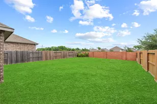1930 Misty Field Dr, Missouri City, TX 77459 - Photo 31