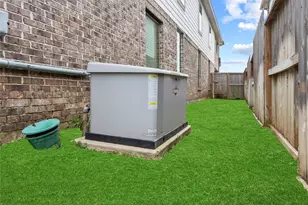 1930 Misty Field Dr, Missouri City, TX 77459 - Photo 43
