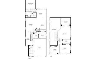 1930 Misty Field Dr, Missouri City, TX 77459 - Photo 47