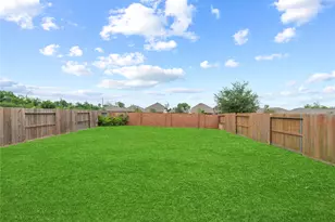 1930 Misty Field Dr, Missouri City, TX 77459 - Photo 37