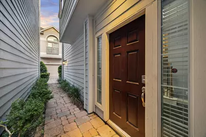 3432 Cline Street, Houston, TX 77020 - Photo 17