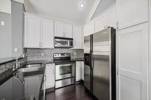 3432 Cline St, Houston, TX 77020 - Photo 7