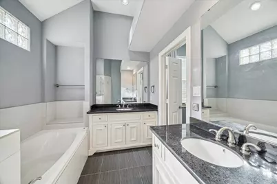 3432 Cline Street, Houston, TX 77020 - Photo 11