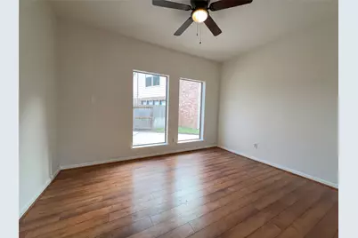 1207 Manor Court, Richmond, TX 77406 - Photo 7