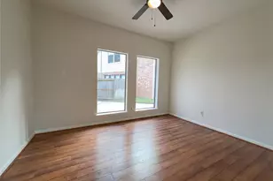 1207 Manor Ct, Richmond, TX 77406 - Photo 7