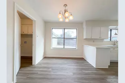 1207 Manor Court, Richmond, TX 77406 - Photo 9