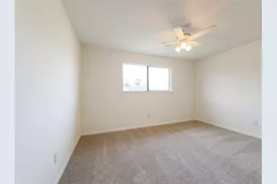 1207 Manor Court, Richmond, TX 77406 - Photo 17