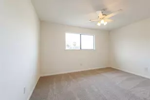 1207 Manor Ct, Richmond, TX 77406 - Photo 17