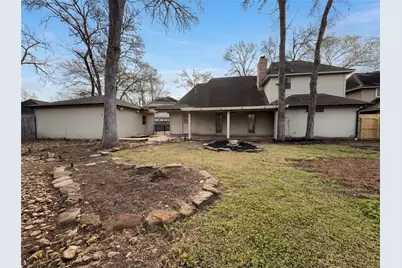 1207 Manor Court, Richmond, TX 77406 - Photo 19