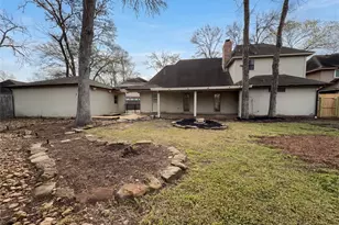 1207 Manor Ct, Richmond, TX 77406 - Photo 19
