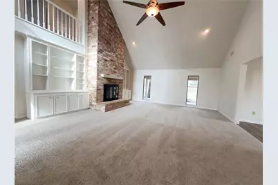 1207 Manor Court, Richmond, TX 77406 - Photo 3