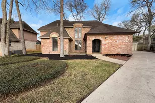 1207 Manor Ct, Richmond, TX 77406 - Photo 1