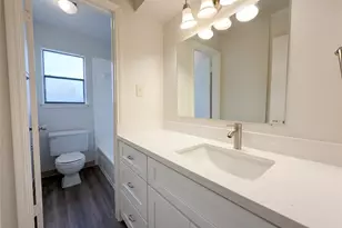 1207 Manor Ct, Richmond, TX 77406 - Photo 17