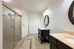 1207 Manor Ct, Richmond, TX 77406 - Photo 15
