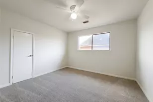 1207 Manor Ct, Richmond, TX 77406 - Photo 15