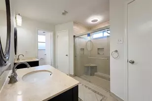 1207 Manor Ct, Richmond, TX 77406 - Photo 13