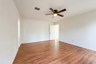 1207 Manor Ct, Richmond, TX 77406 - Photo 13