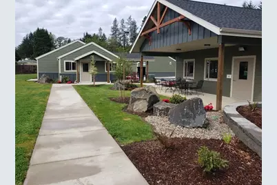 88059 Fifth St #50, Other, OR 97487 - Photo 1