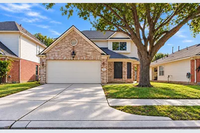 16111 Wisteria Hill Street, Houston, TX 77073 - Photo 3