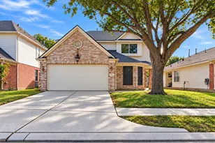 16111 Wisteria Hill St, Houston, TX 77073 - Photo 3