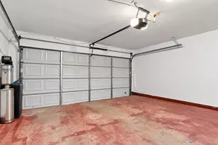 16111 Wisteria Hill St, Houston, TX 77073 - Photo 47