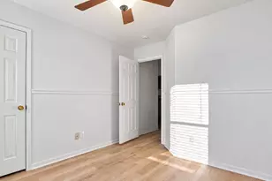 16111 Wisteria Hill St, Houston, TX 77073 - Photo 45
