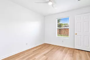16111 Wisteria Hill St, Houston, TX 77073 - Photo 23