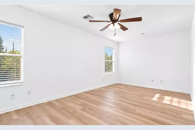 16111 Wisteria Hill Street, Houston, TX 77073 - Photo 29
