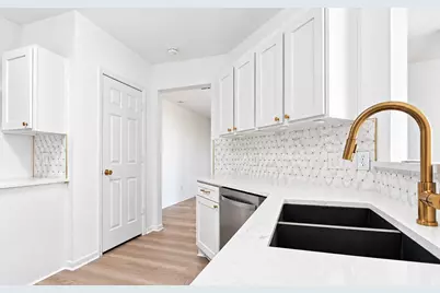 16111 Wisteria Hill Street, Houston, TX 77073 - Photo 11