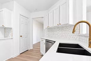16111 Wisteria Hill St, Houston, TX 77073 - Photo 11