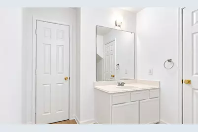 16111 Wisteria Hill Street, Houston, TX 77073 - Photo 27