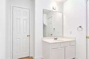 16111 Wisteria Hill St, Houston, TX 77073 - Photo 27